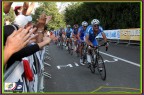 Mondiali Varese 2008