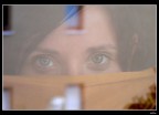 SGUARDO RUBATO..