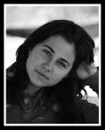 Sofia