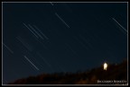 Stelle cadenti ;)