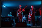 [LIVE] Inlimbo e Atleticodefina, La casa 139 (MI) 30/09/2008
