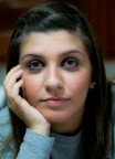 Canon Eos 400D 50 1.8 
f 1.8 800 iso