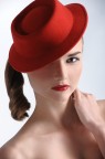 Anna P @ WMM
D3, 80.200