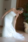 Sposa 2