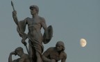 Il Vittoriano
