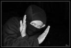 ninja