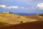 rural
