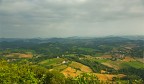 Terre Pavesi