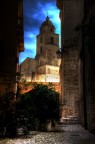 Lanciano (Ch)