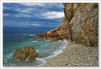 Spiaggia 2