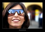 Incantata
