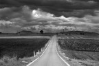 la strada