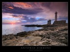 Faro Santa Croce
