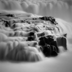 Gullfoss Islanda