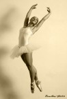 la dance