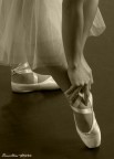 la dance