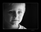 Leon