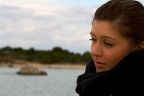Al mare d'inverno