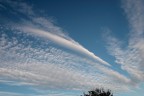 gig in the sky