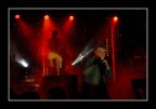canta con noi