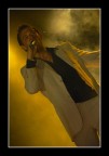 canta con noi 6