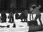 immagini di citta'