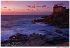 Romito (Livorno)