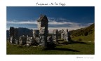 Fuipiano - Ai Tre Faggi