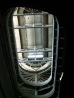 Lingotto