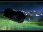 ASTEROIDE