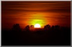 Tramonto