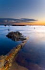 Eternal sea#3