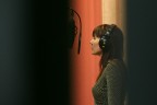 Now Recording