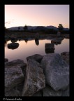 Peace's stones 2