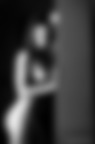 Forme