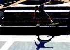 Skate 05