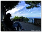 Pace e Serenit