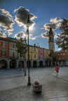 Controluce