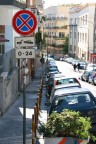 siccome non sono bravo con i titoli ,AIUTATEMI a trovarne uno.

Logicamente qui siamo a Napoli