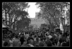 People