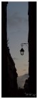 silhouette parigina