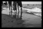 Alba Adriatica, agosto 2008

commenti e critiche sempre ben accetti ;)