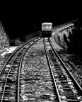 verso l'ignoto