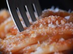 Spaghetti time
