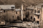vecchia Balestrino