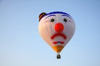 mongolfiera