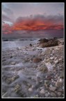 tramontolunare