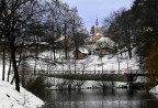 Postumia d'inverno