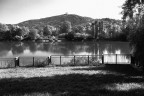 paesaggio