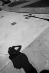 fotografando fotografando